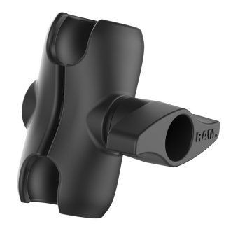 Honeywell VX89A502RAMARM Mount Bracket
