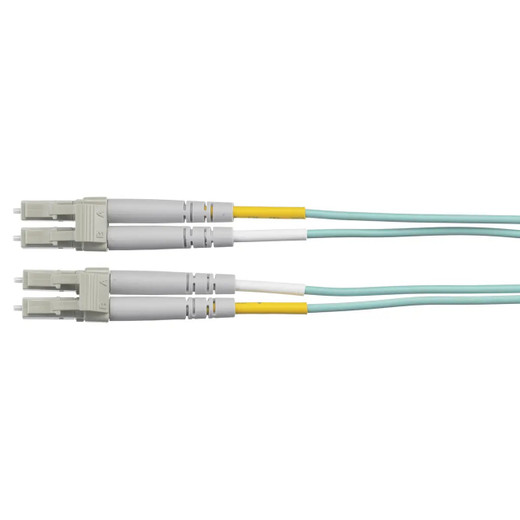 Hubbell DFHPCLCLCF2MM Fiber Optic Cable
