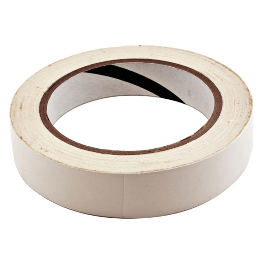 Hubbell Mounting Tape for FloorTrak 1in. - FTT1