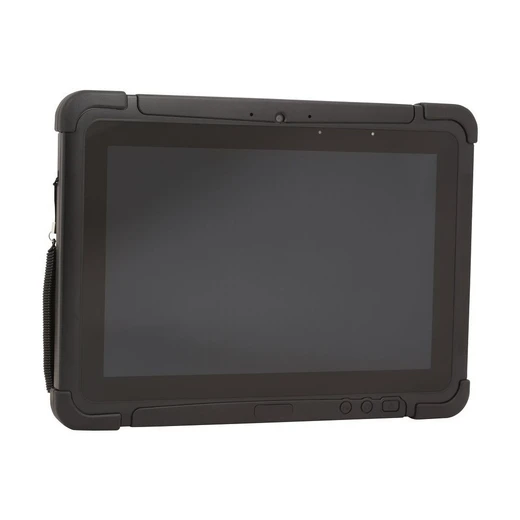 Honeywell RT10 Vesa Mount - RT10-MNT-VS