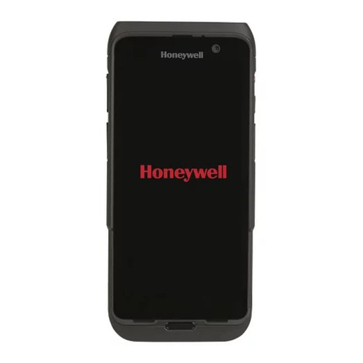 Honeywell CT4X-BTNA-001 CT47 Accessory