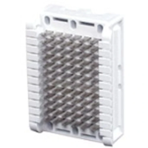 Modular 66B Block 6 Pair (6x12)