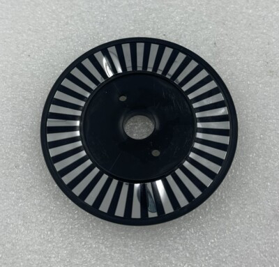 Honeywell 203-977-001 label printer add-on for security systems