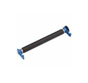 Honeywell 203-185-400 printer spare part for security surveillance systems