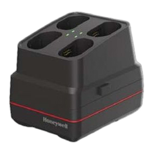 Honeywell CK6X-BC-PWRSUPPLY Power Supply CT47