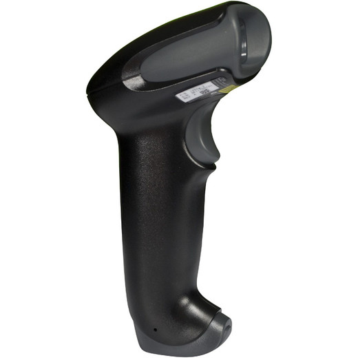 Honeywell 1250G-2-N Xenon XP 1952g Scanner