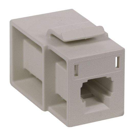 Hubbell FAMTRJKGY Multi Mode Adapter
