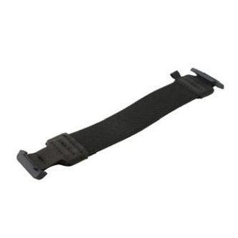 Honeywell CN80-HS-5PK Hand Strap for CN80