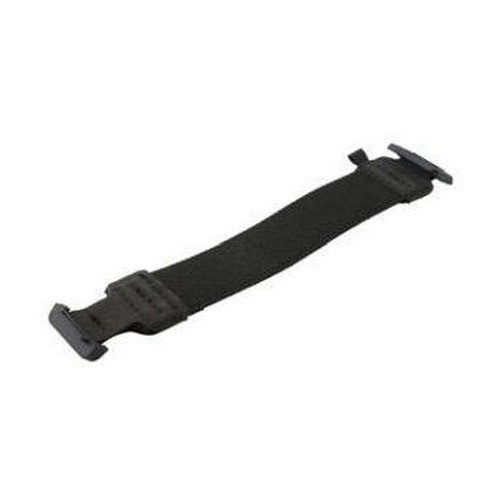 Honeywell CN80-HS-5PK Hand Strap for CN80