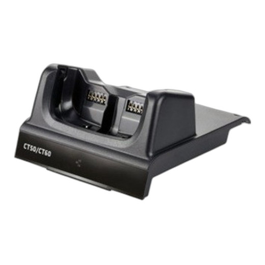 Honeywell 50135809-001-K Mobile Computer Carry Accessory