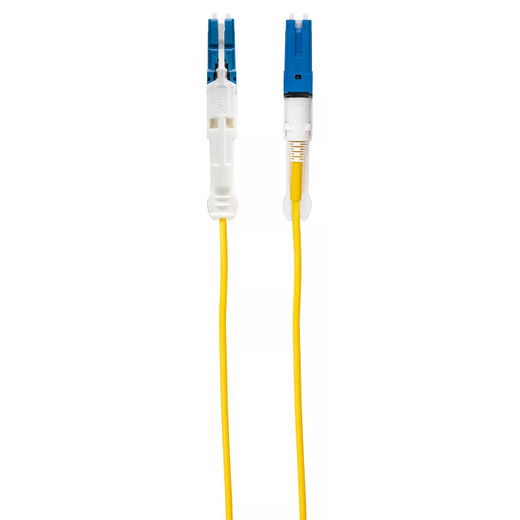 Hubbell DFHPCCSCSS5SM CS-CS 5M