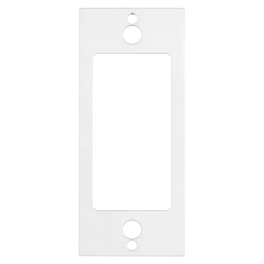 Hubbell S1R8CSPK 8in. Poke Throughs