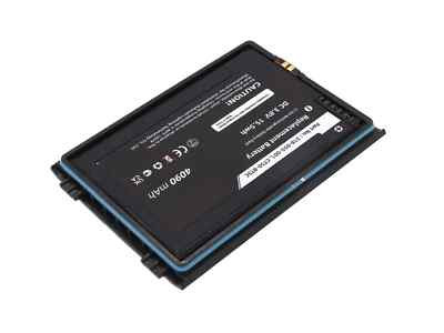 318-055-H67 Honeywell mobile computer battery compatible replacement unit