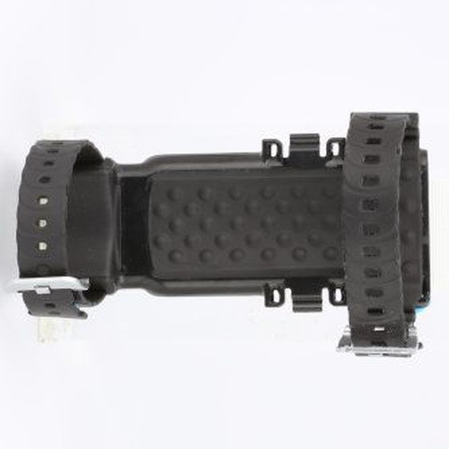 Honeywell CT40-WS-AB CT47 Series Accessory