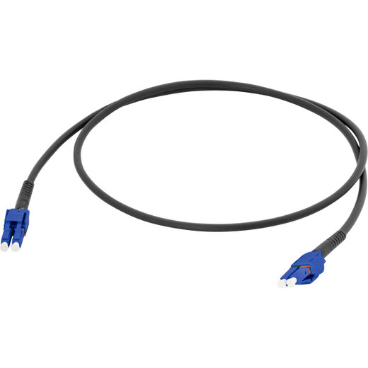 Hubbell Fiber Optic Cable - HILCS03AA
