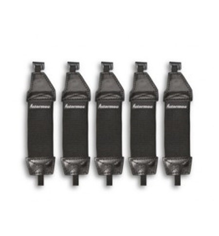 Honeywell 203-930-001 mobile computer carry accessory for secure device transport