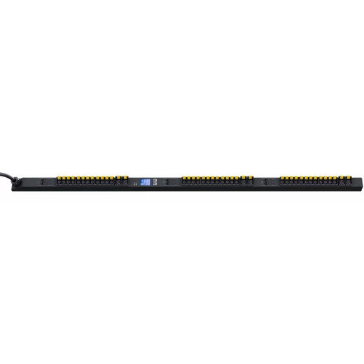 Hubbell Intelligent PDU 50A - PV72ID50GD-10