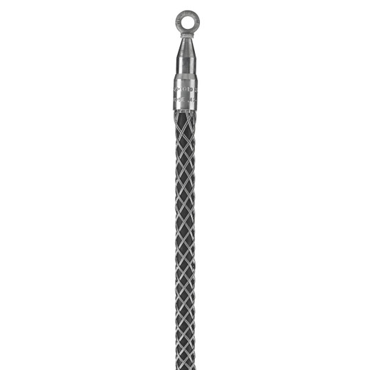 Hubbell Rotating Eye Pull Grip 033291010