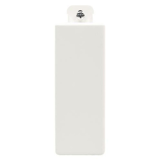 Honeywell DPR78-2927-01 Printer Spare Part