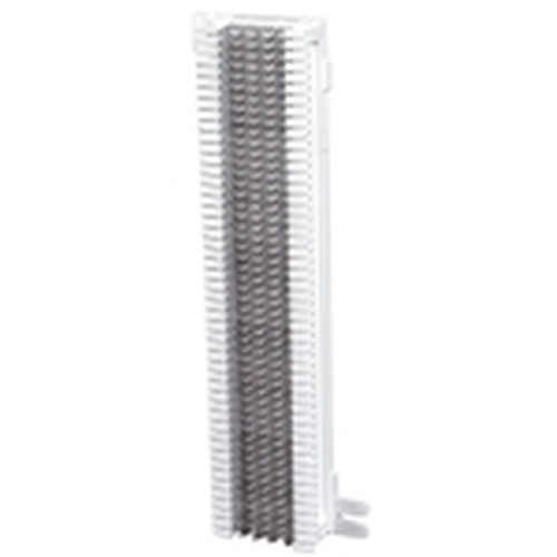 Modular 66M Block  25 Pair  (4x25)