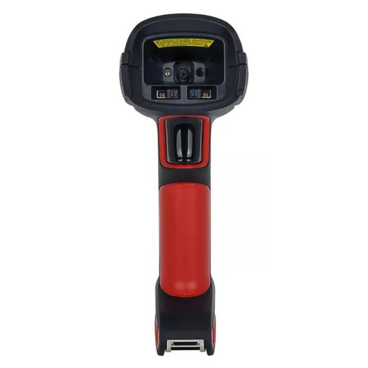 Honeywell 1991IENDCAP Replacement End Cap