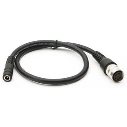 Honeywell VM1078CABLE CT47 Mobile Computer Cable