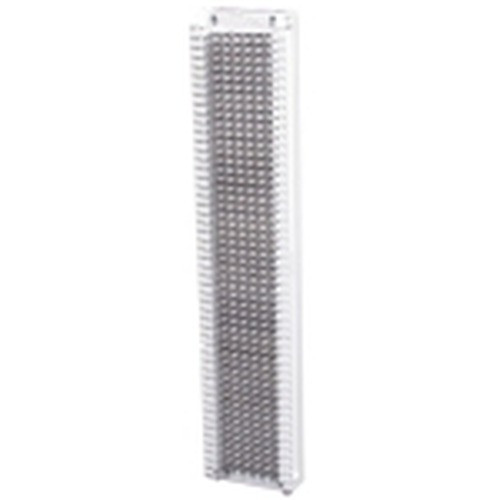 Modular 66B Block  25 Pair Split (4x)  (6x50)