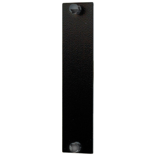 Hubbell FSP Adapter Panel Standard - FSPNB