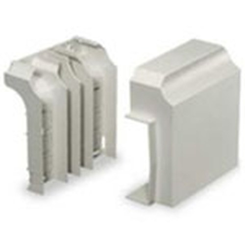 Super BaseTrak (PS3) Tee & Base Cover  Office White