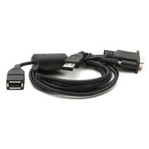 Honeywell VM1052CABLE CT47 Mobile Computer Cable