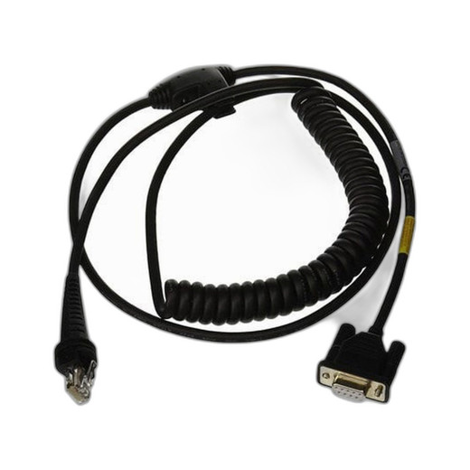 Honeywell CBL-801-370-C00 USB Cable Xenon XP 1952g
