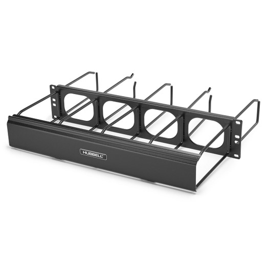 Hubbell HM147C - Extension Unit Extension Unit Extension