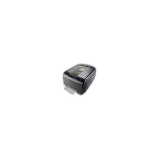 Honeywell 1-040559-900 Printer Spare Part