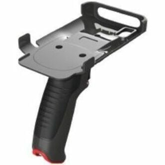 Honeywell CT30P-SH-00 scan handle for CT47 mobile computer device