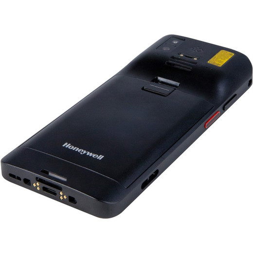 Honeywell CT37-SH-UVB Scan Handle for Mobile Computer