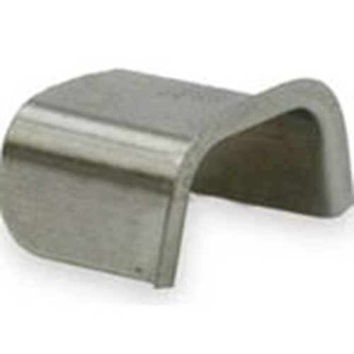 Metal Raceway  HBL500 Series  Bushing  Steel