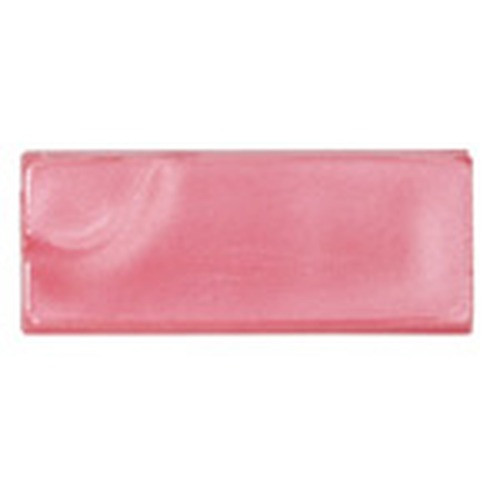 NextSpeed Jack Icon  Blank  Red (Pack of 100)