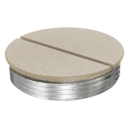 Hubbell S1FP15AL 1.5in Conduit Plug