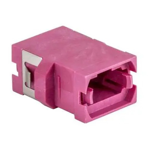 Hubbell FANMTPVI MTP/SC Adapter 6-Pack