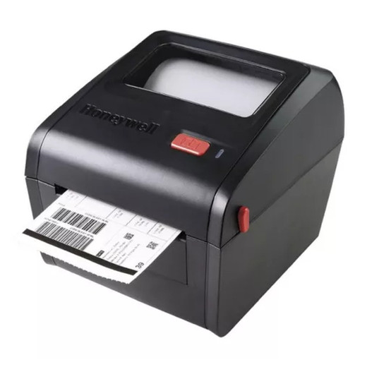 Honeywell 50174873-001FRE Printer Spare Part