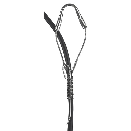 Hubbell 022291017 Single Eye Support Grip