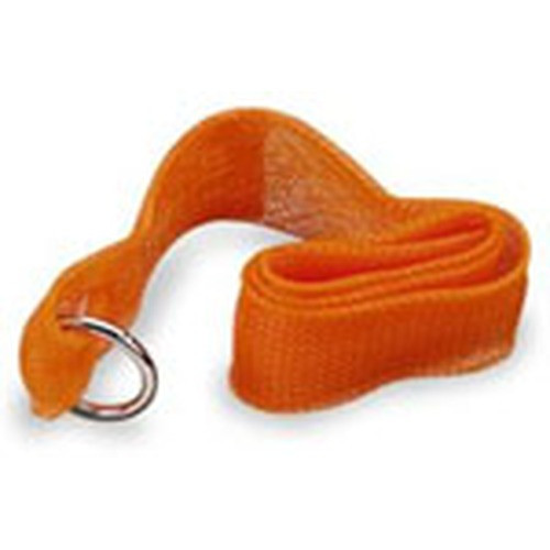 Opitsok Fiber Optic Pull Grip .12-.56in.
