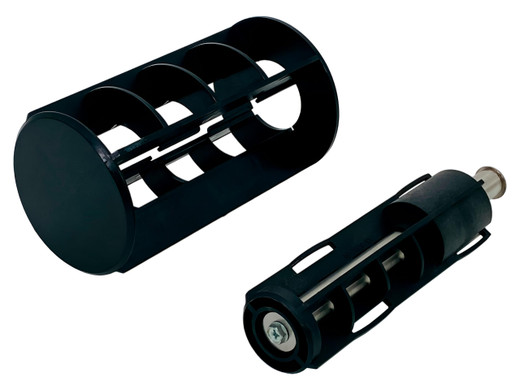 Honeywell DPR78-2330-01 printer spare part replacement component