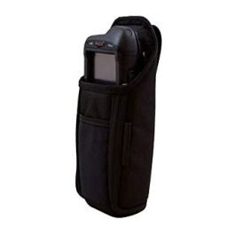Honeywell 99EX-HOLSTER-3 mobile computer holster for secure device carry