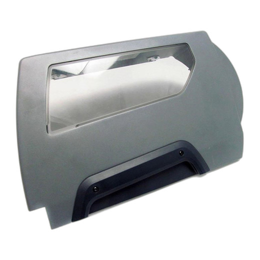 Honeywell 710-128S-001 Printer Spare Part