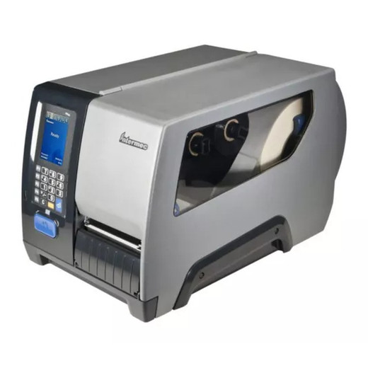 Honeywell 710-128S-001 Printer Spare Part