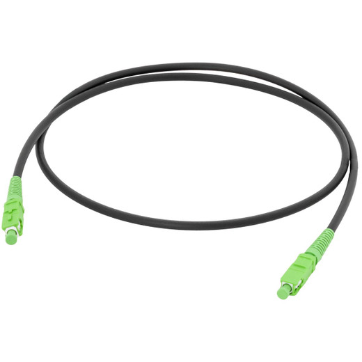 Hubbell Fiber Optic Cable - HISCS03AA