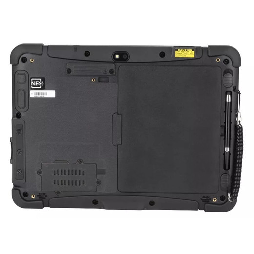 Honeywell RT10-MNT-RAM-C RAM Mount Ball for CT47