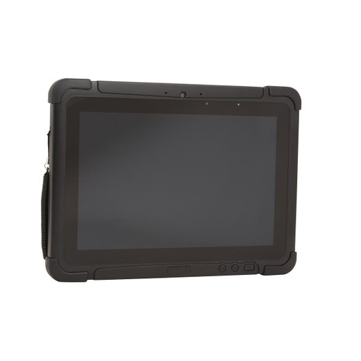 Honeywell RT10-MNT-RAM-C RAM Mount Ball for CT47
