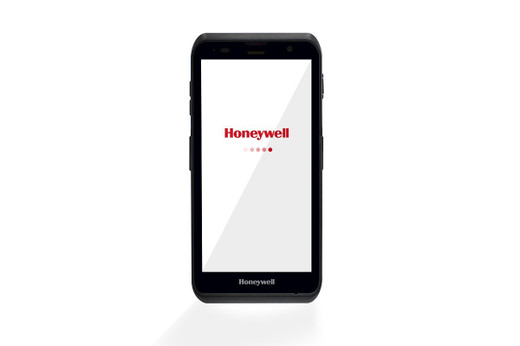Honeywell EDA10A-SP-1PK